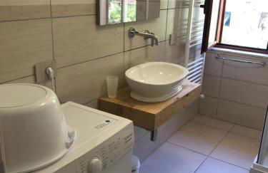 Casa Vacanze Nonna Suocera - Foto 26