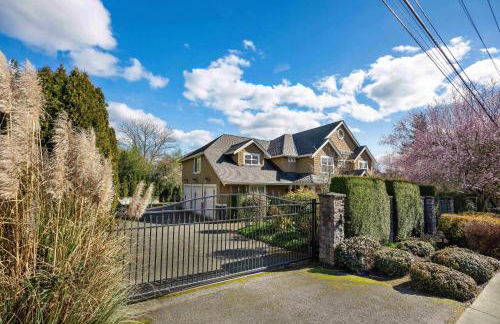 Grand Bellevue DT Villa 5 010 sqft near BV Square - Foto 37