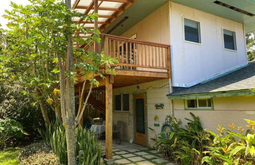 Lucy Fan Ohana - Photo 7