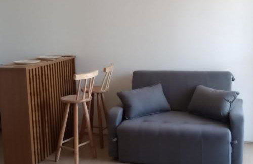 King Porto Maravilha - Foto 8