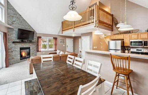 Minutes to Downtown & National Forest Ash Lodge - Foto 12