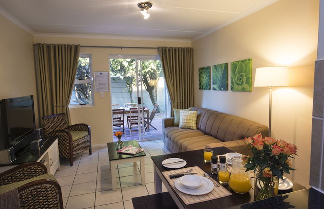 Ocean Shores - Photo 34