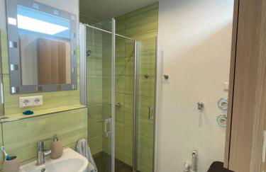 Ruheoase an der Iller - Foto 15