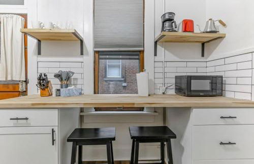 Housepitality - The City Gateway - Foto 14