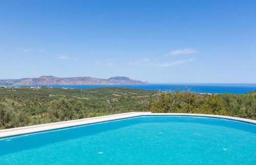 Villa Sugar - Foto 9