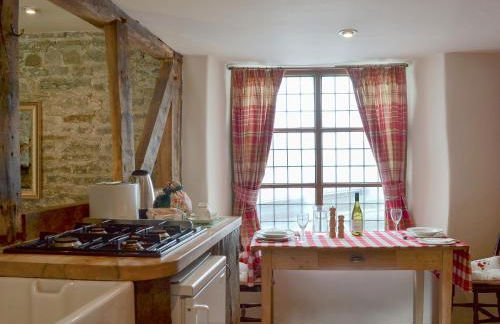 The Bothy-E2934 - Foto 7