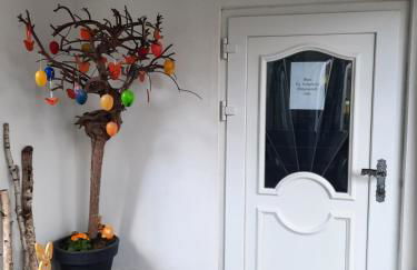 Ferienwohnung Ostrau - Photo 28