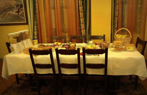 Quinta do Chao D'Ordem - Foto 21