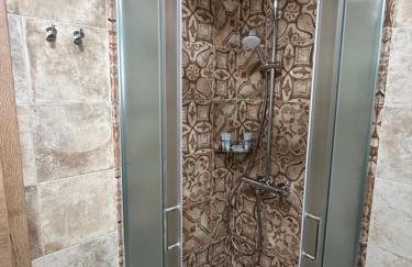 Casa Stella - Foto 31