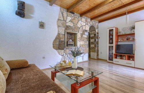 Holiday Home Kate by Interhome - Foto 16