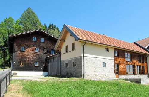 Holiday Home Mader by Interhome - Foto 57