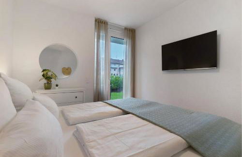 Km Style Apartment 2 - Foto 1