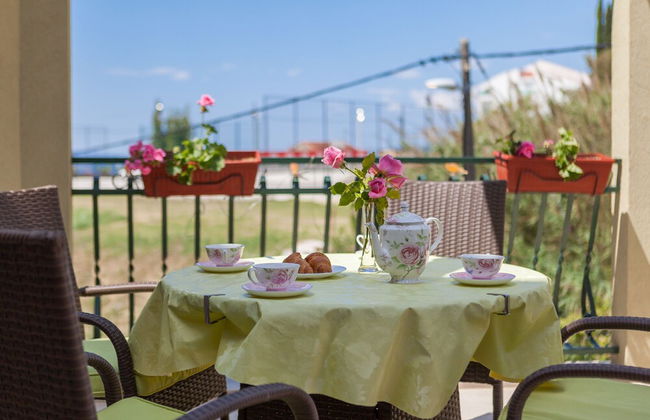 Villa Leon - Foto 48