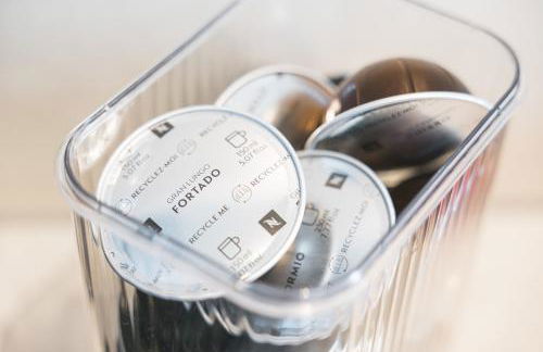 APPARTIO - Altstadt-Appartements I Zentral I Küche I Business - Foto 63