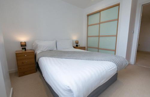 Britannia Apartments - Photo 59