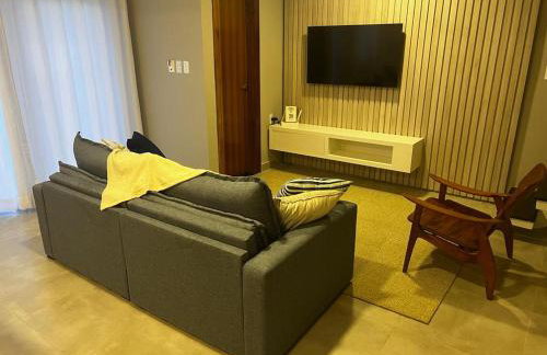 Casa em condomínio em Arraial D'ajuda - Foto 8