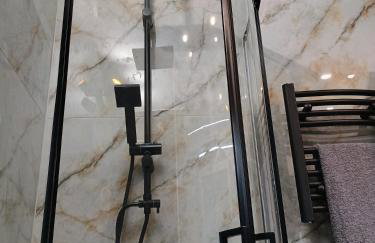 Apartament EM - Foto 11