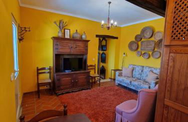 Casa do Avô Lopes - Foto 33