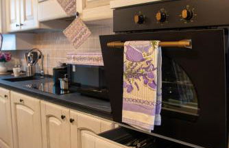 La Beppa - Casa Vacanza - Foto 48