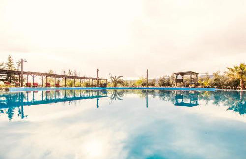 Alojamientos Rurales los Albardinales - Foto 1