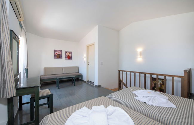 Eko Suites - Foto 20