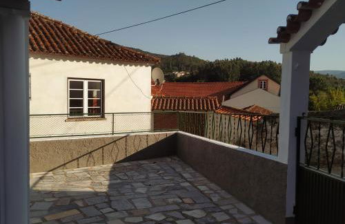 Casa da Eira - Photo 17