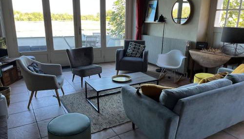 La maison de Typère - Photo 2