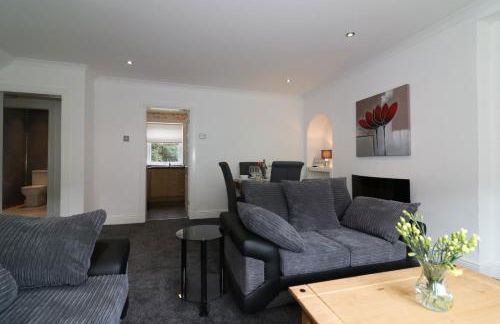 Signature - New View Place - Foto 44