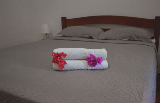 Apartamentos da Jangada - Foto 38