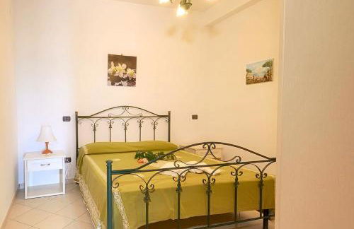 Casalesanpietro - Foto 40