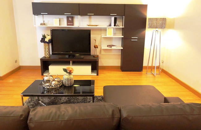 Pacific Residence 39 - Foto 22