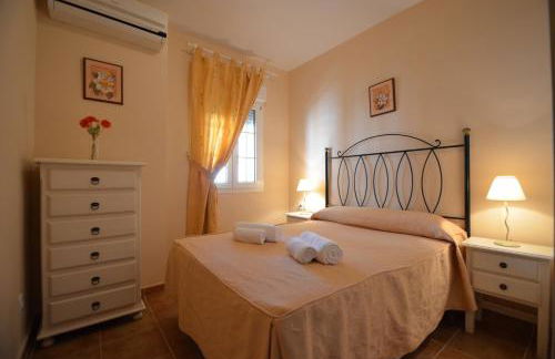 Apartamentos Solmares - Photo 60