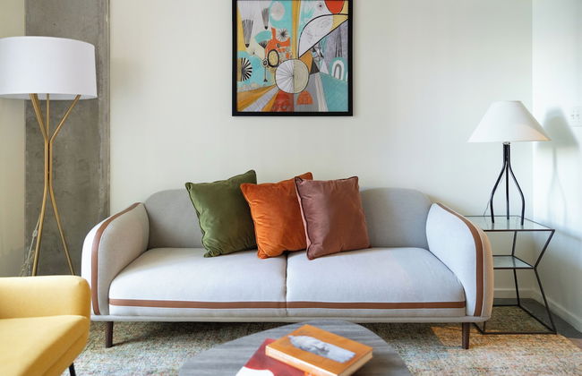 Roosevelt Point - Foto 27