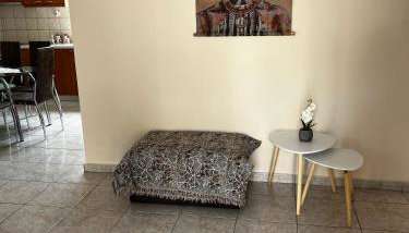 MARIALENA HOMe - Foto 5