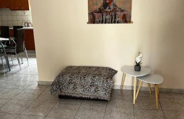 MARIALENA HOMe - Photo 5
