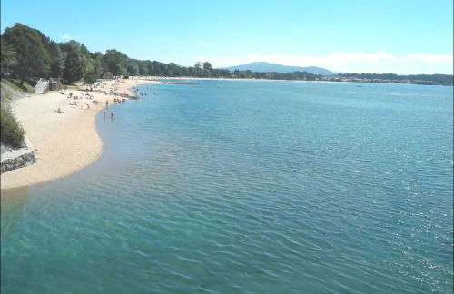 APARTAMENTO CASA PLAYA - Foto 15