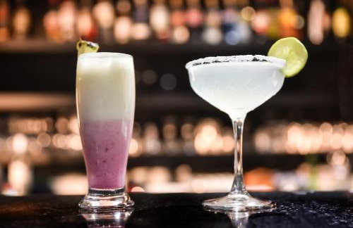 Plaza Inn Small Town Flat - Foto 62