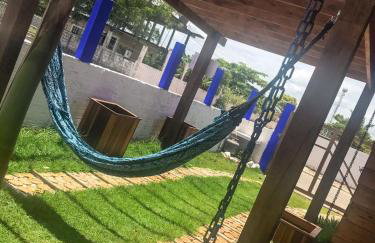 Cabana do Embaú Experience - Foto 18