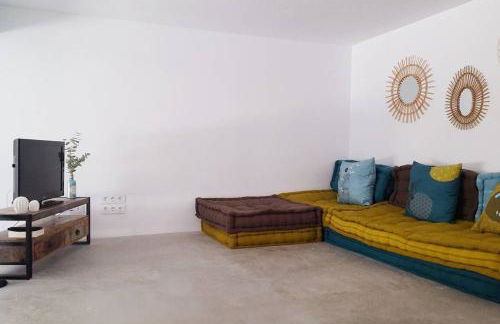 Casa Martí - Foto 31