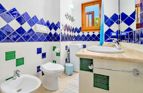 MIO & TUYO CASE VACANZE - Foto 22