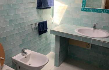 Villa Sandra - Foto 9