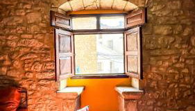 La Fonda de Xiva - Foto 2