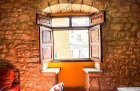 La Fonda de Xiva - Foto 2