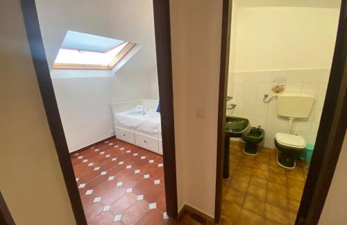 Best Houses 39 - Cantinho do Mar - Foto 23