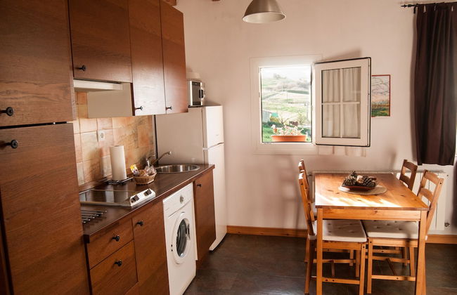 Apartamentos Corona - Foto 9