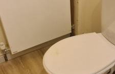 Greystones nawab 2 units b and c sleeps upto 12, in buxton in peak park - Foto 30