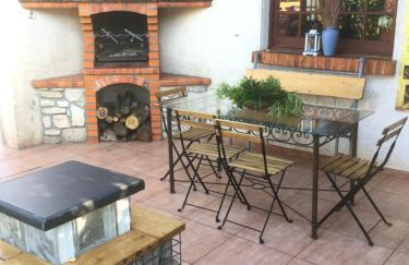 Quinta Forum - Foto 13