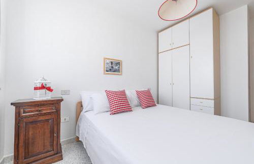 Donoratico Comfort and Relax on the Etruscan Coast - Foto 7