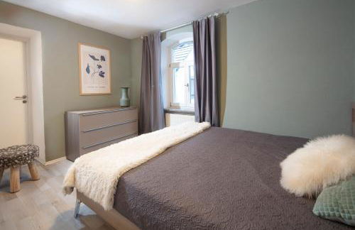 Ferienhaus Lemon Tree - Foto 19