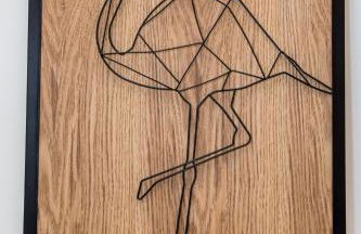 Duplex : Plage 300m, Clim, Netflix - Photo 53